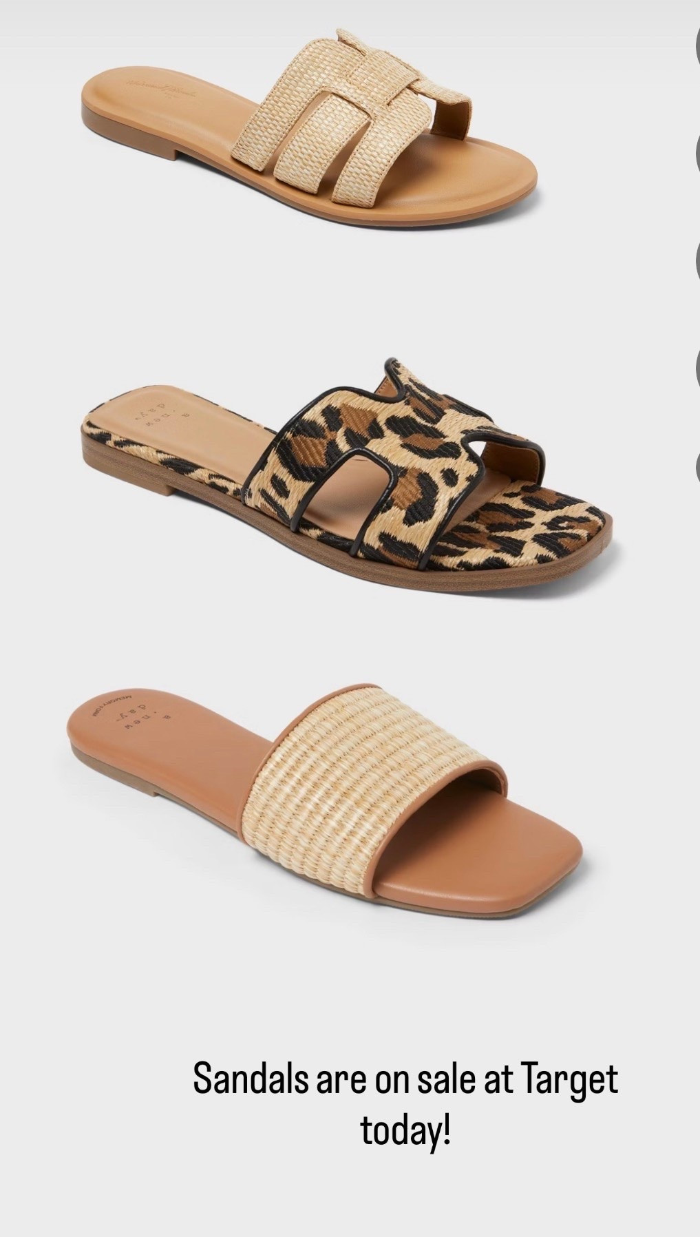 20% off!