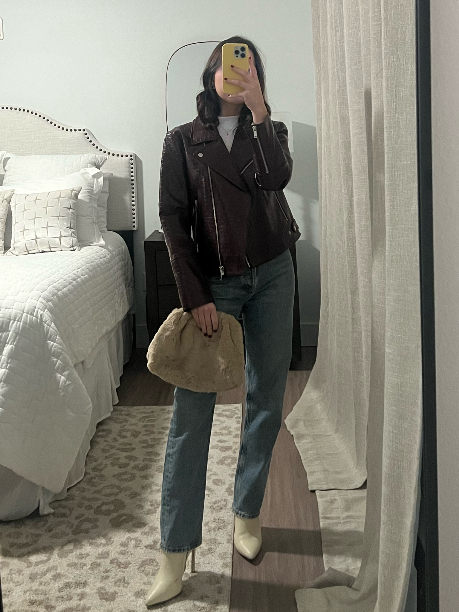 GNO 🫶🏻

#LTKfindsunder50 #LTKstyletip #LTKHoliday