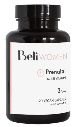 Beli for Women | Beli