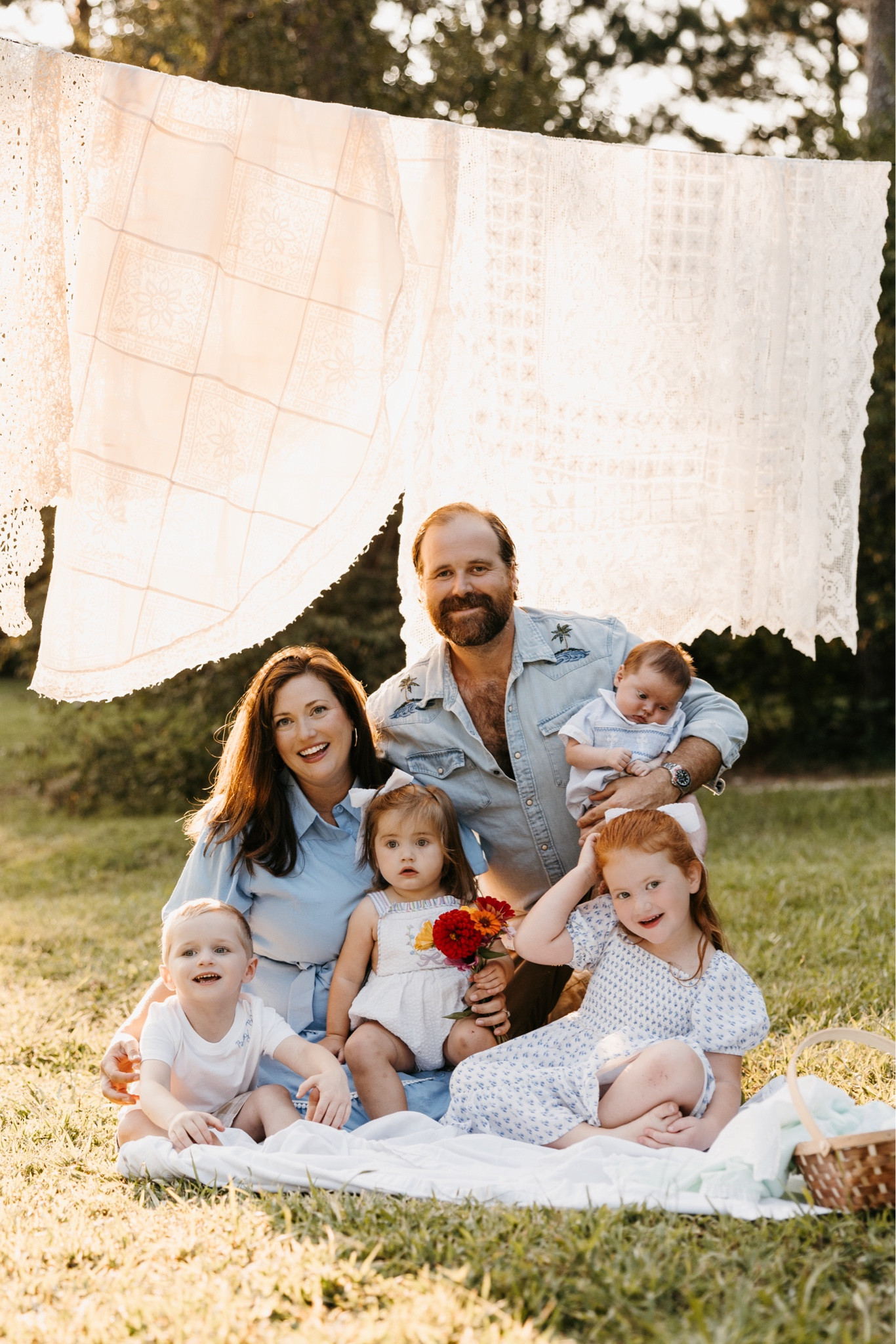 Photos 

#LTKFamily #LTKBaby #LTKSeasonal