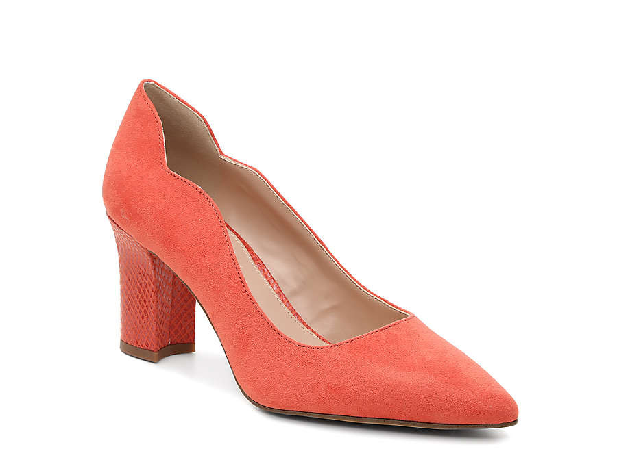 Markel Pump | DSW
