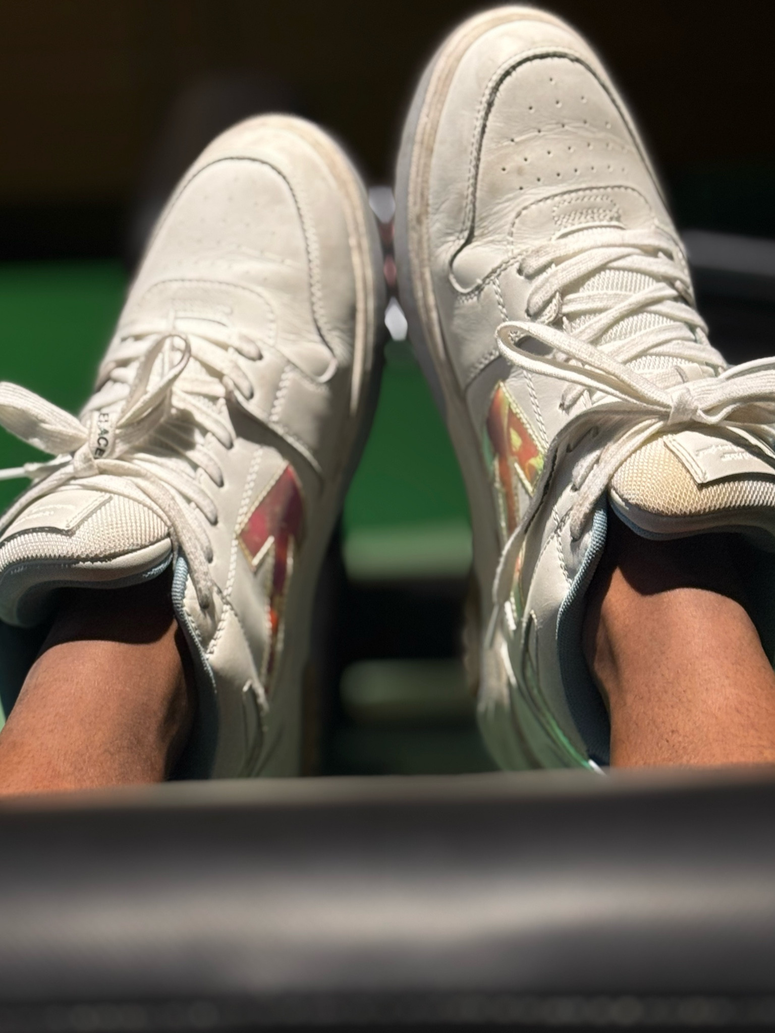 Gym kickers

#LTKShoeCrush #LTKMens #LTKFamily