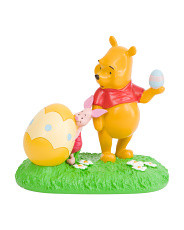Easter Figurine | Easter | Marshalls | Marshalls