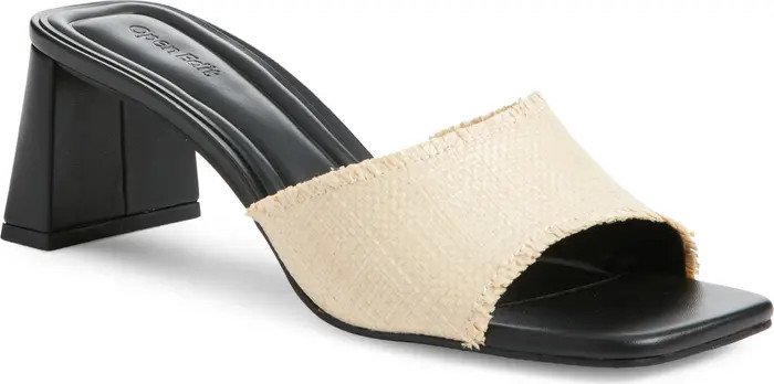 $69.95 | Nordstrom