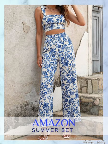 Amazon Summer Outfit

Memorial Day , Memorial Day Outfit , 4th of July Outfit , Date Night Outfits , Vacation Outfit ,  Country Concert Outfit , White Dress , Summer Dress , Sundress , Dress , Shortalls , Travel Outfit , Dress , Resort Wear , Sandals , Tennis skirt , Make Up Bag , Beach Bag , Bag , Jumpsuit , Bodysuit , Sunglasses , Skirt , Spring , Sandals , Shoes , Sneakers , Platform Sneakers , Bikini , Swimwear , Heels , Date Night , Girls Night , Jeans , Sneakers , Matching Set , Resort Wear , Date Night Outfit , Jeans , Old Money , Sandals , Jean jacket  , Vici , Cami , Tank top , Pink Lily , Wedding Guest , Wedding Guest Dress , Abercrombie , Vici , Red Dress Boutique , Spanx , Festival , Amazon , Temu

#summeroutfit  #vacationoutfit  #Datenightoutfit #jeans #amazon #swimsuit #countryconcert #4thofjuly #amazon

#LTKFindsUnder50 #LTKFindsUnder100 #LTKBeauty #LTKStyleTip #LTKShoeCrush  #LTKSaleAlert #LTKOver40 #LTKTravel #LTKFitness #LTKItBag #LTKFamily#LTKWedding #LTKParties #LTKMidsize #LTKActive #LTKSwim

#LTKSeasonal