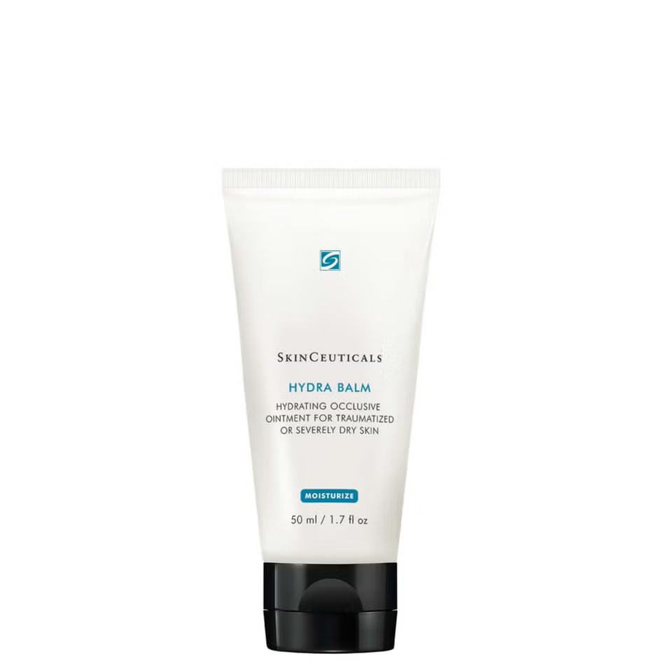 SkinCeuticals Hydra Balm Moisturizer Ointment (1.67 fl. oz.) | Dermstore (US)