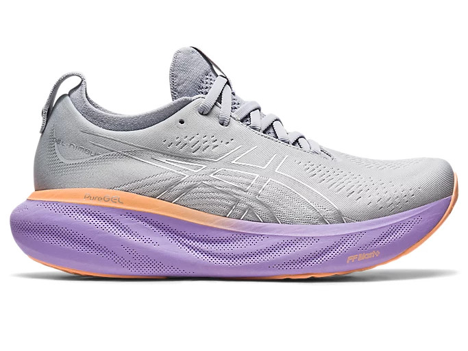 $160.00 | ASICS (US)