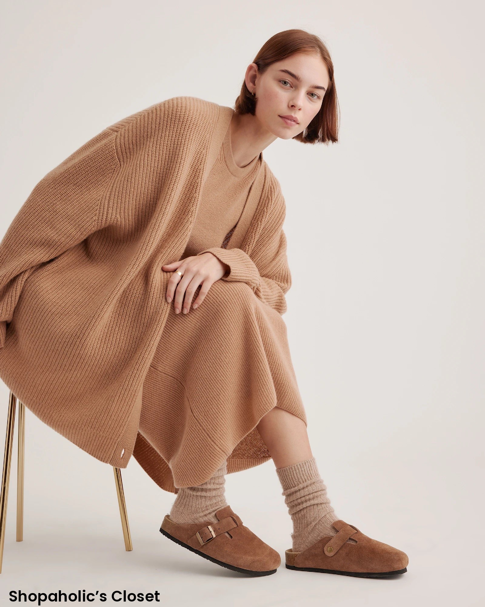 Happy Sunday!

#shopdeescloset #shopaholicscloset

#LTKFindsUnder100 #LTKStyleTip #LTKShoeCrush