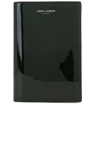 Passport Case | FWRD 