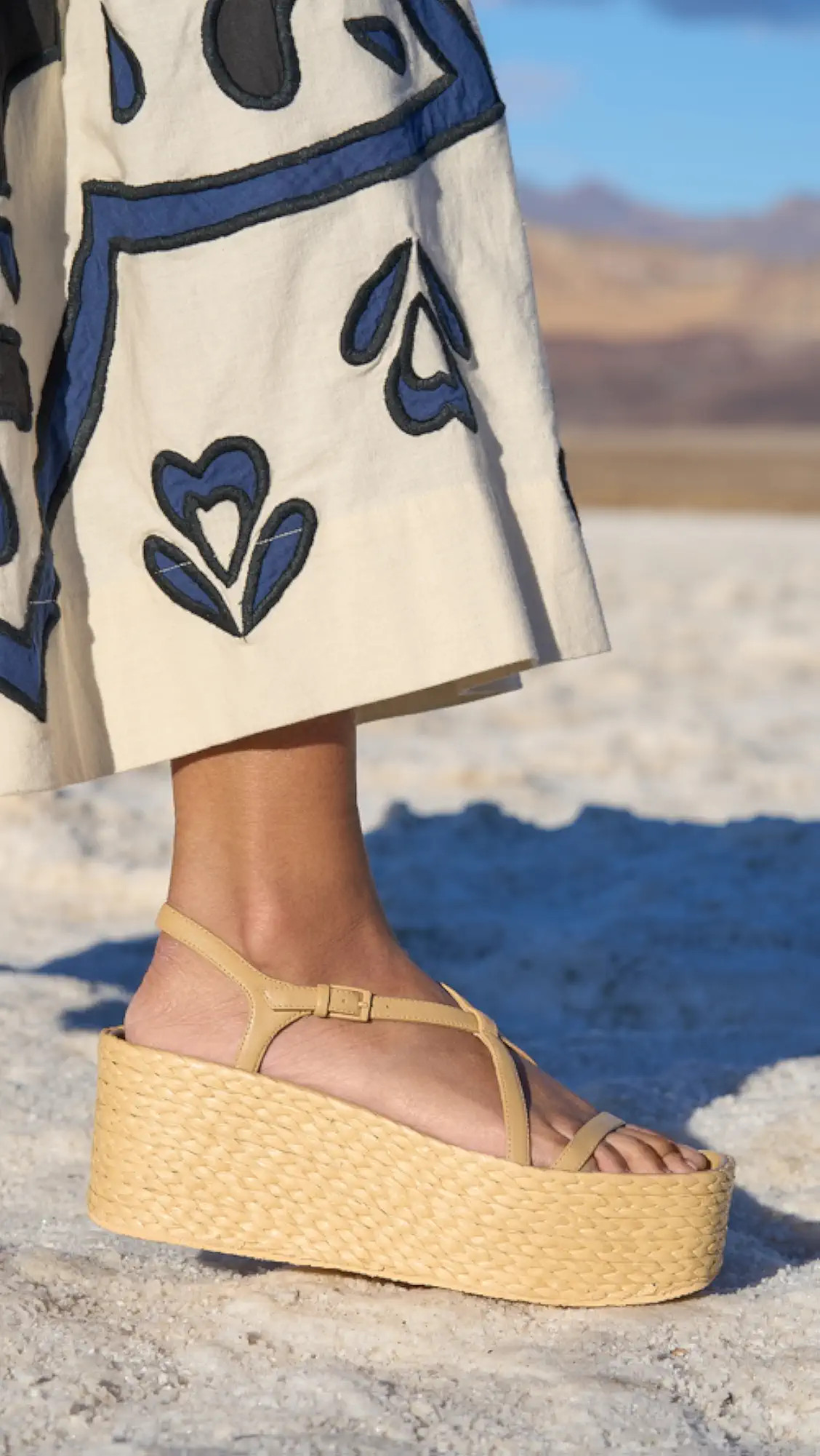 Maxine-2 Sandals | Shopbop