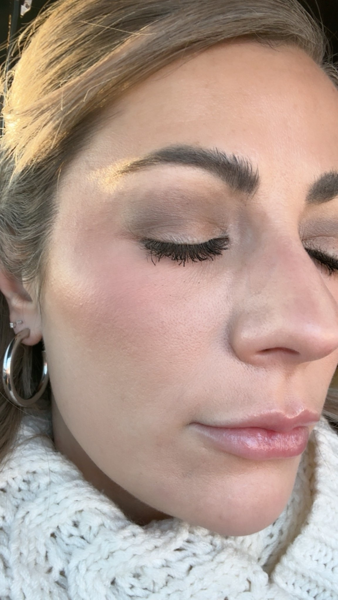 #LTKSeasonal #LTKgrwm #LTKBeauty