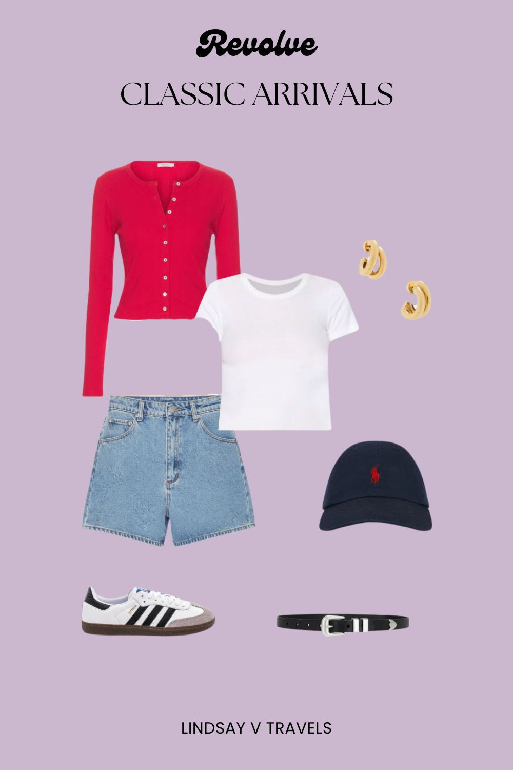 If you love effortless, polished looks… this drop is for you ✨ clean lines + neutral perfection

#LTKSeasonal #LTKootd #LTKSaleAlert