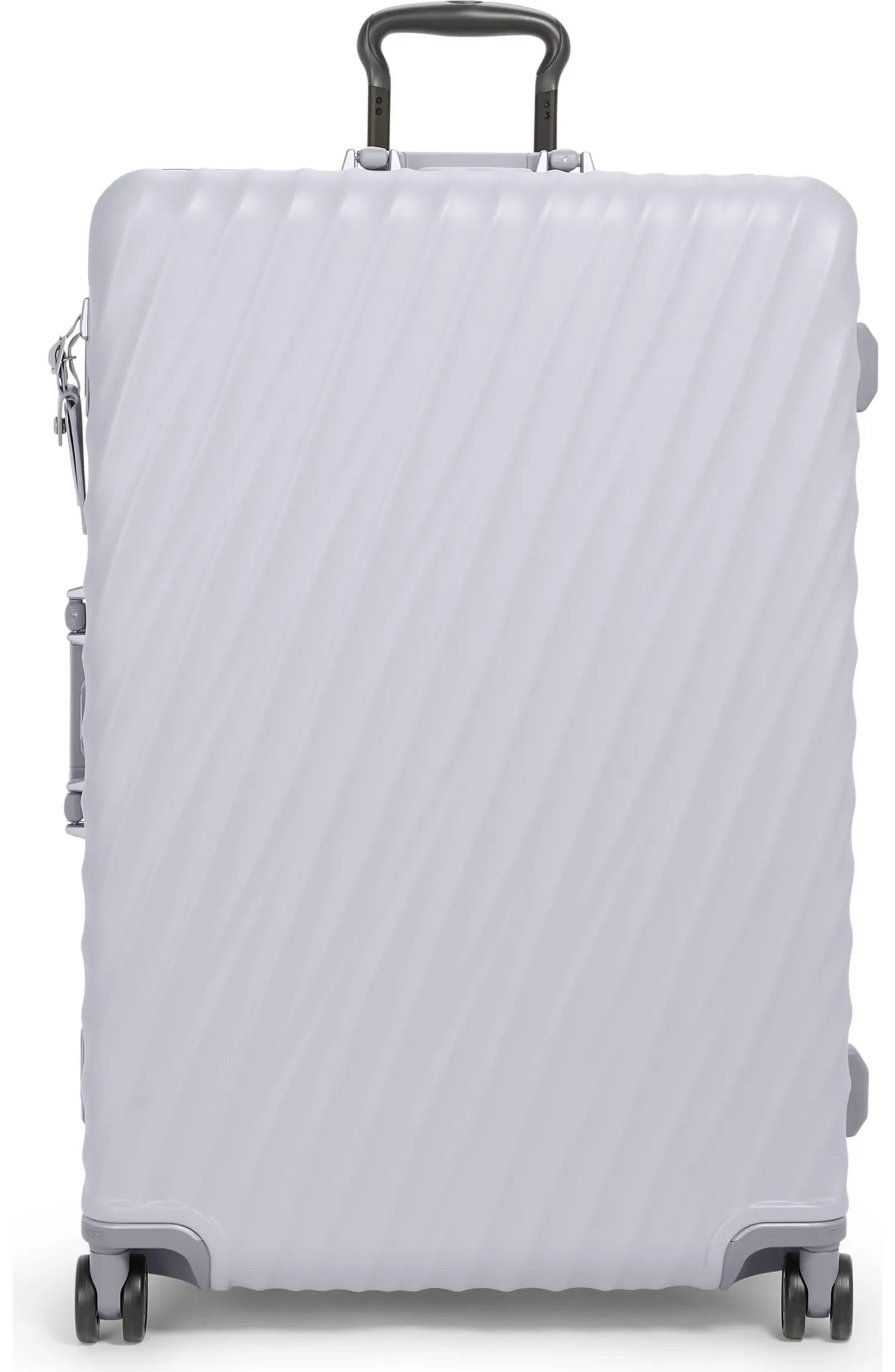 19 Degree 30-Inch Extended Trip Spinner Packing Case | Nordstrom