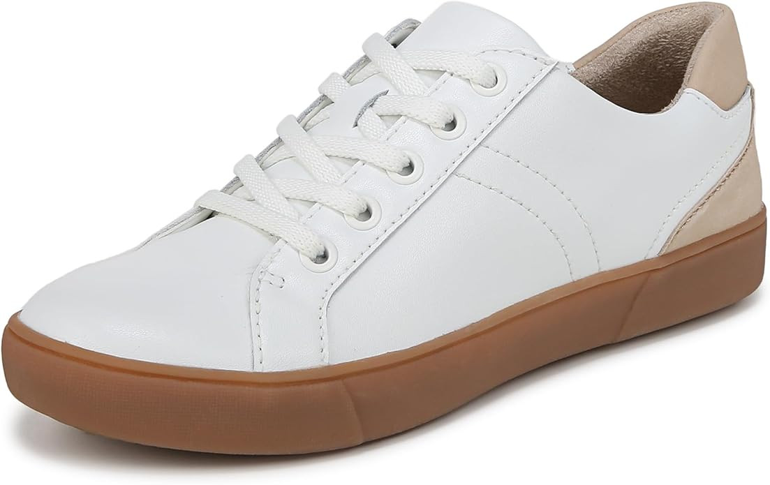 Naturalizer Women's Morrison Fashion Sneaker | Amazon (US)