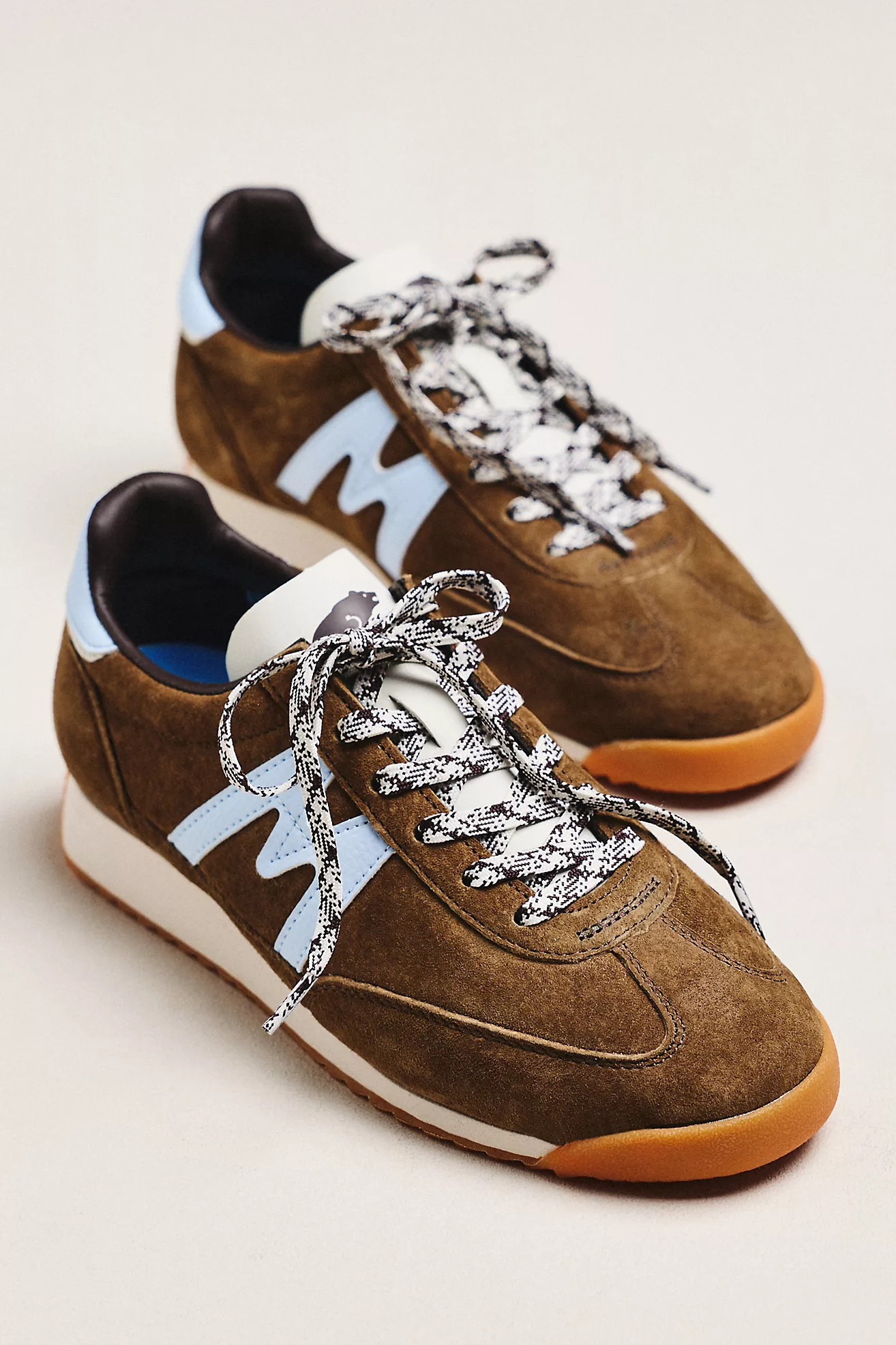 Karhu x Anthropologie Mestari Sneakers | Anthropologie (US)