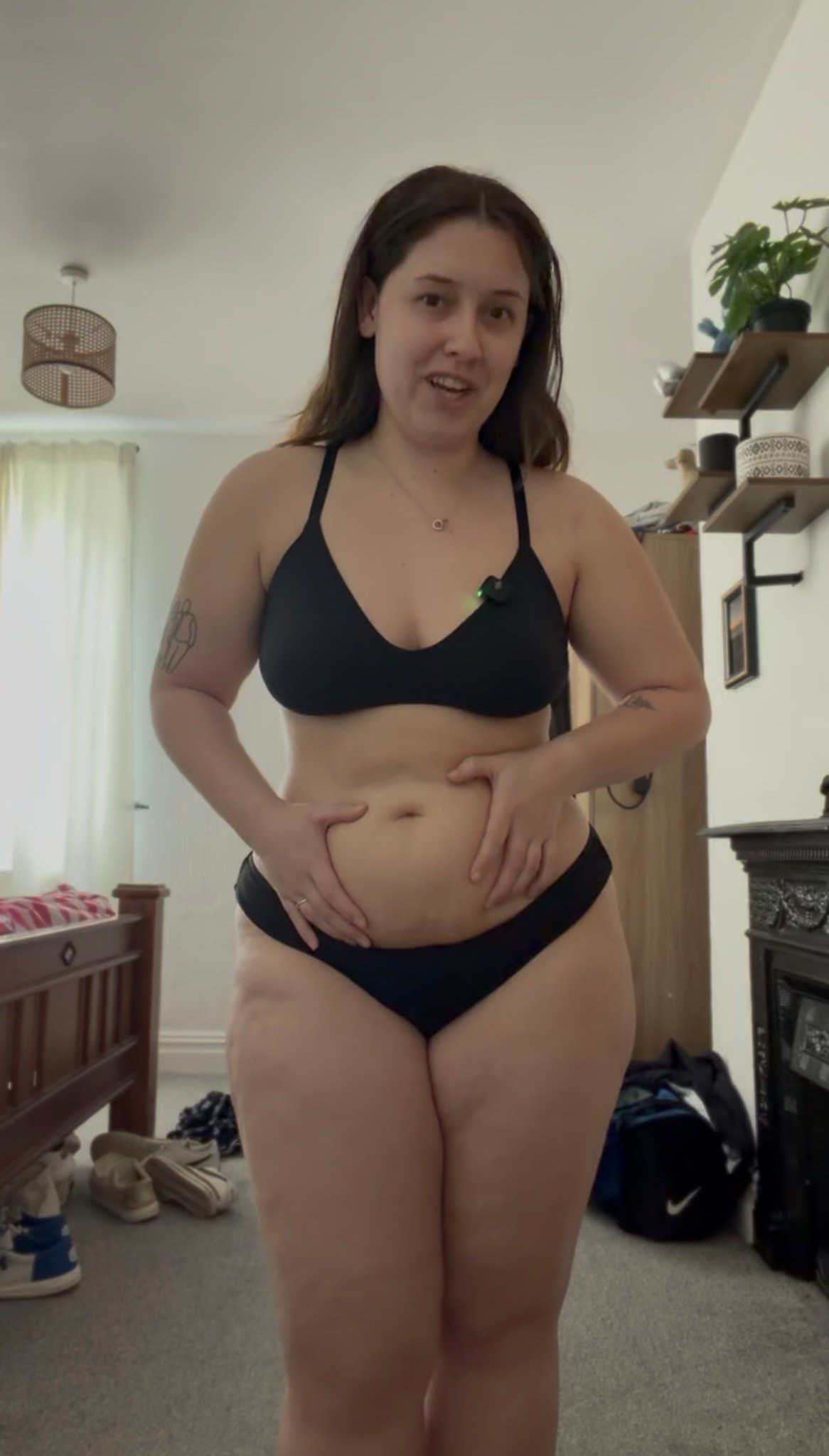 #LTKmidsize