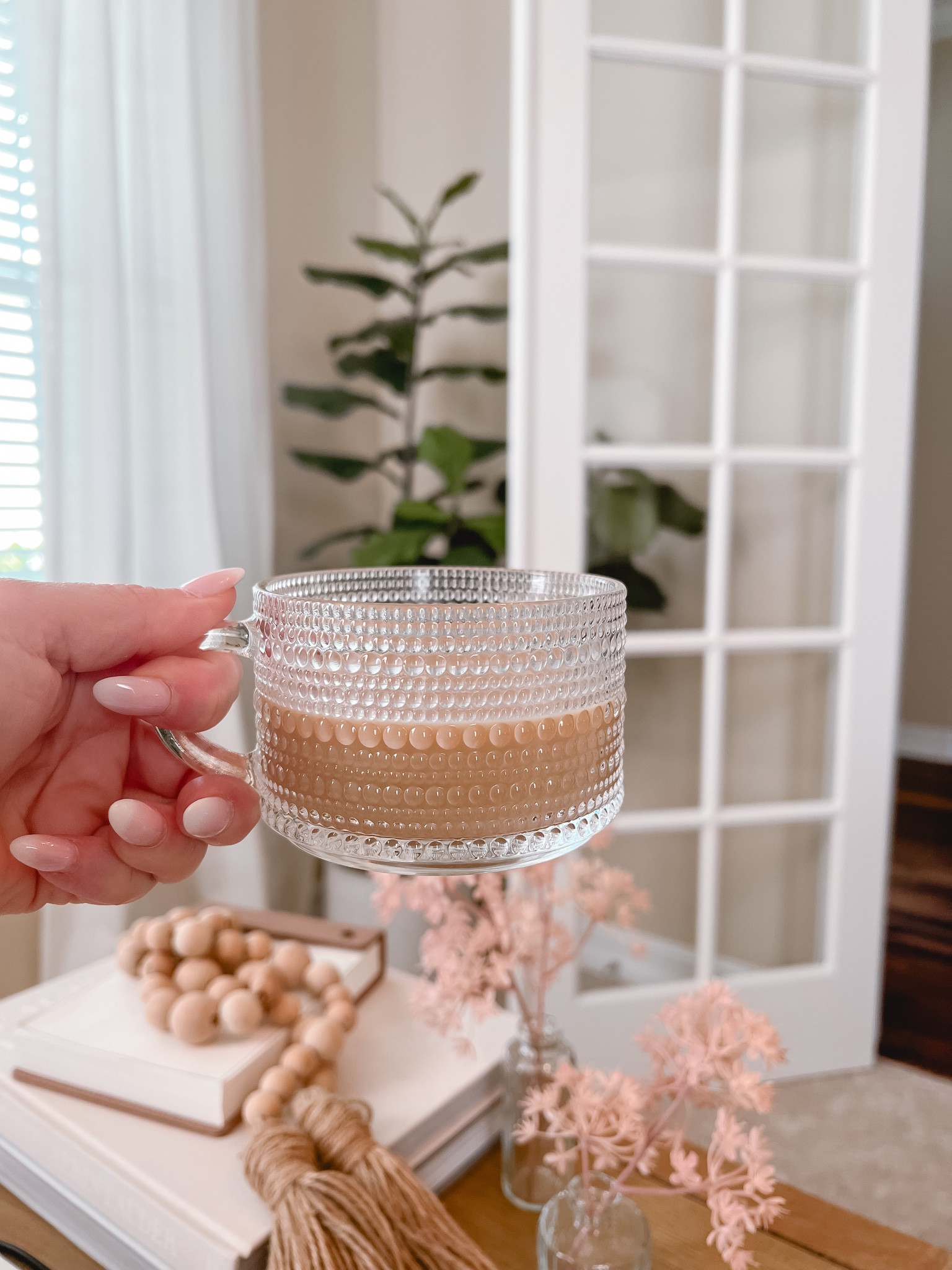 My coffee mugs are 20% off! 

Black Friday sales! 


Coffee mug | coffee cup | glass mug| vintage mug| Amazon | Amazon deals 

#LTKhome #LTKCyberWeek