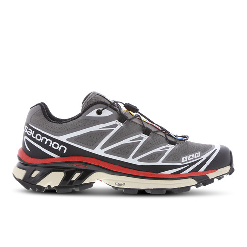 Salomon XT-6 | Foot Locker (FR, NL, UK, IT)