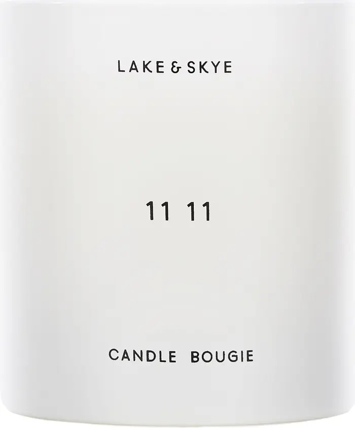 11 11 Candle | Nordstrom