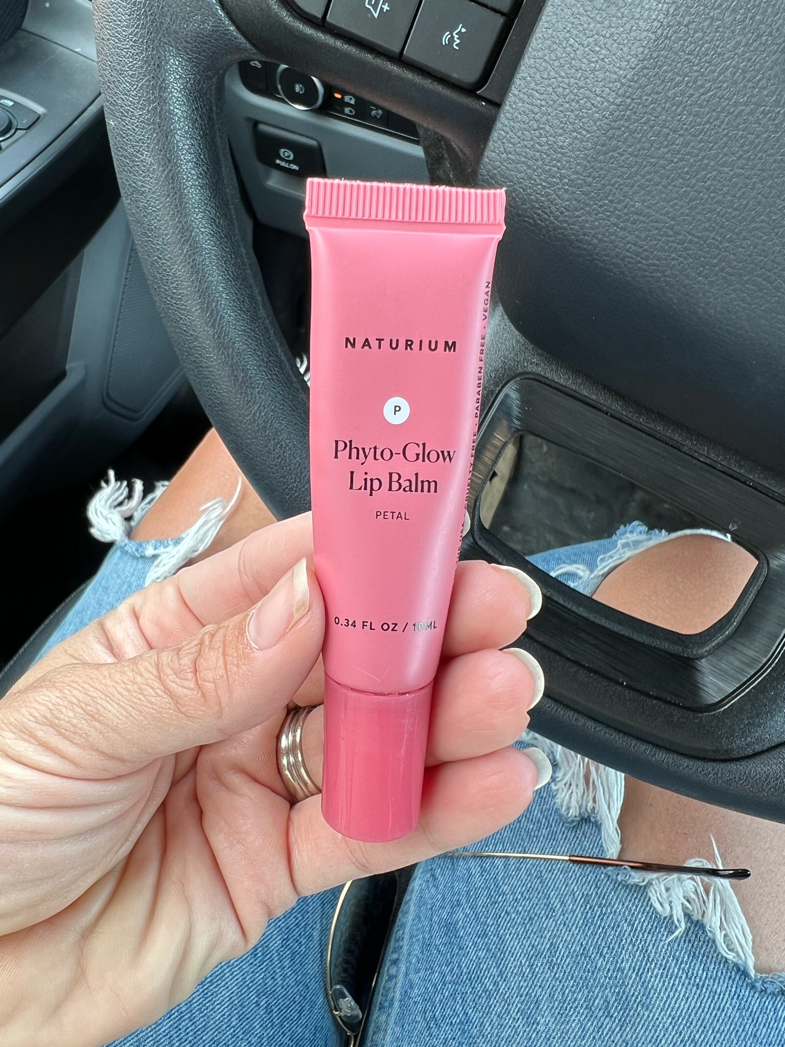 Need ALL of these!! $10 at Target! 

#LTKbeauty #LTKstyletip #LTKsalealert