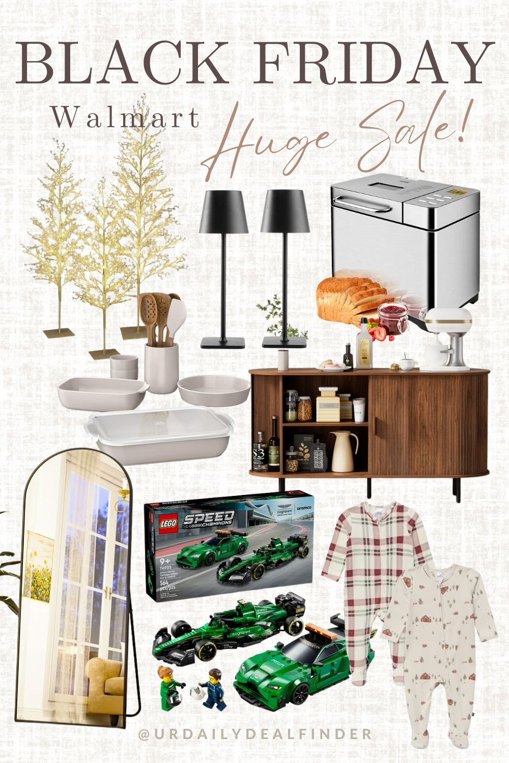 Walmart black friday sale!! #cyberweek #blackfriday #blackfridayearlyaccess #walmart #walmartsale #walmartfinds 

 #LTKCyberWeek #LTKGiftGuide #LTKSaleAlert