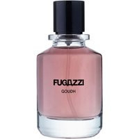 Fugazzi Goudh Extrait de Parfum 100ml | Cult Beauty