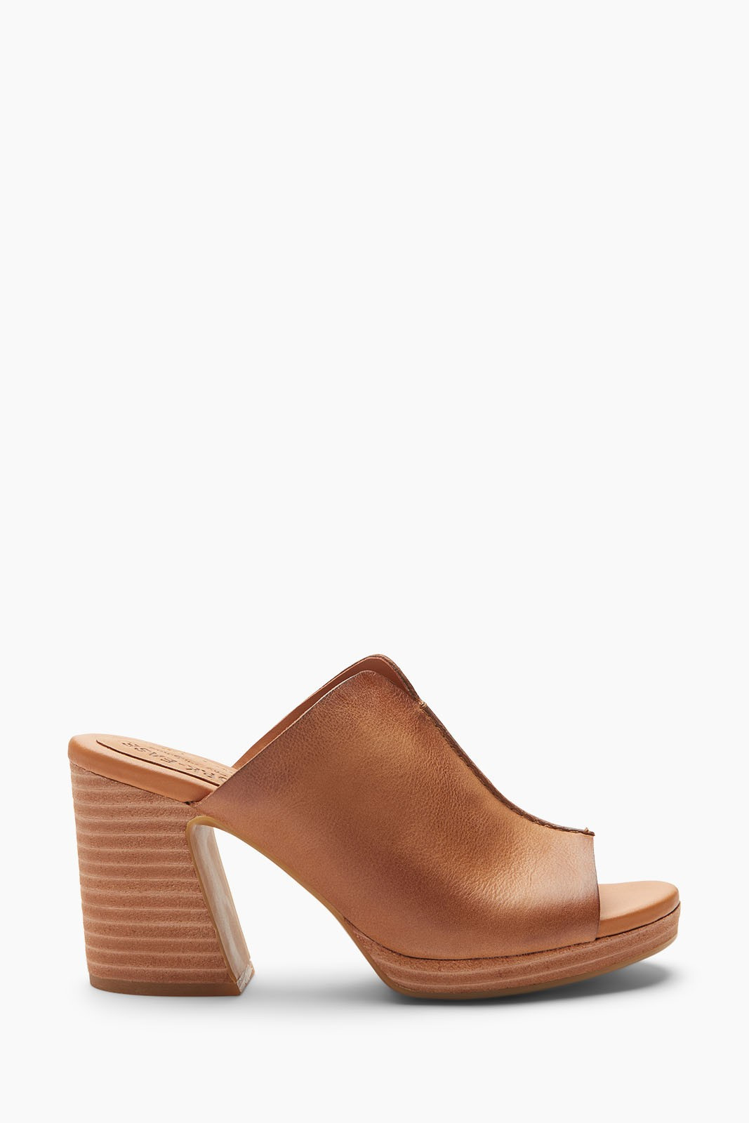Kork Ease  Harlin Mule | Evereve