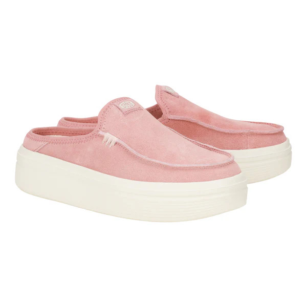 Austin Lift Classic - Rosette | HEYDUDE