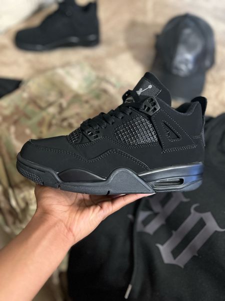 Jordan 4’s Retro Black Cats


black sneakers, Jordan’s, DH gate finds, DH Gate Sneakers, black tennis shoes, fall shoes, winter shoes, gifts for her, gifts for him

#LTKstyletip #LTKGiftGuide #LTKshoecrush