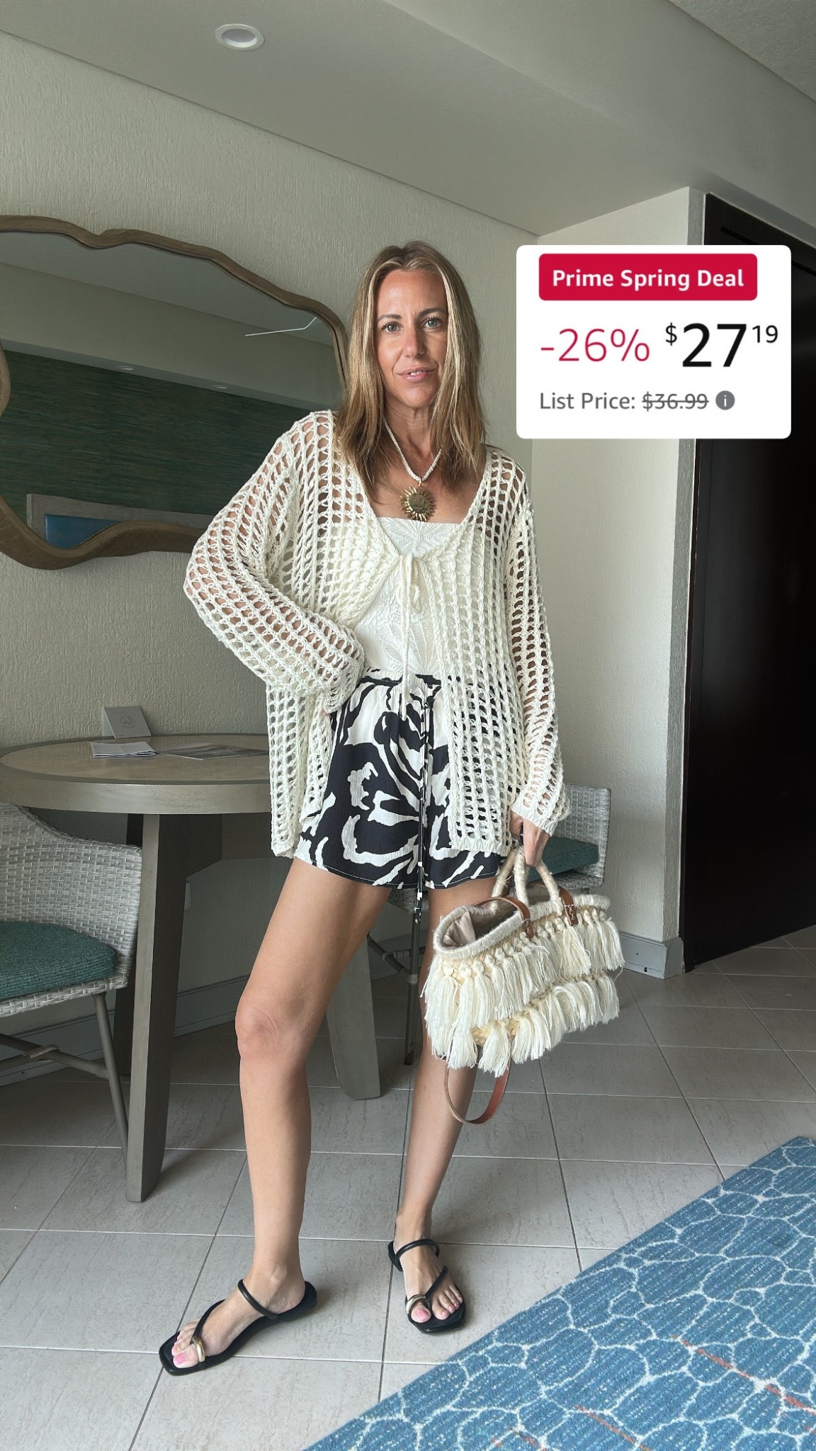 Outfit I wore in Cancun 

#LTKFindsUnder100 #LTKSaleAlert #LTKStyleTip