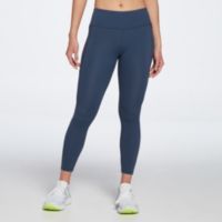 CALIA Women's Energize 7/8 Tights | Dick's Sporting Goods