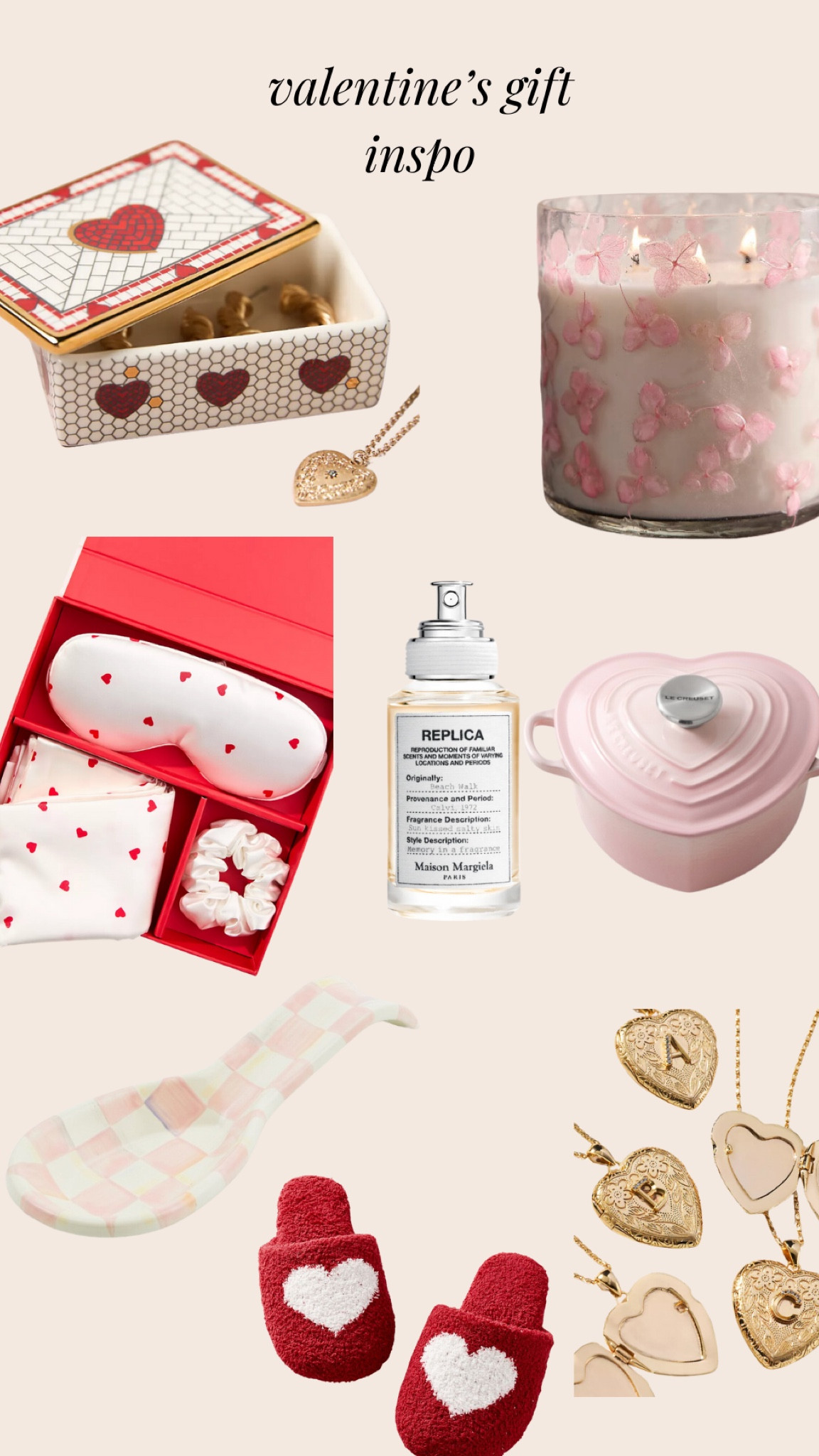 Valentine’s Day, gift inspo

#LTKBeauty #LTKHome #LTKParties
