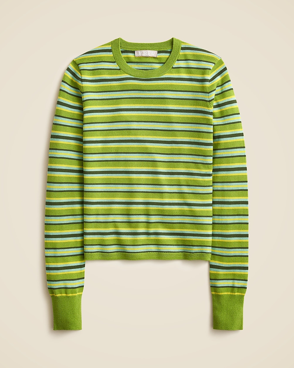 $118.00 | J. Crew US