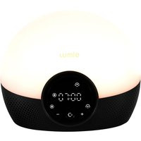 Lumie Bodyclock Glow 150 Wake-Up Alarm | Boots.com
