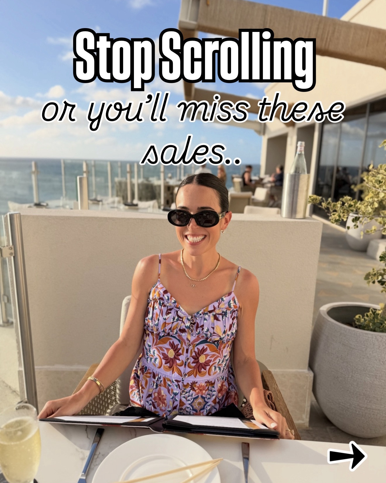 Stop scrolling because these are the kind of finds I’d gatekeep… but I won’t 🙌🏻

The pants?? Unreal.
The totes?? So chic.
The little details like the watch + sweater tees?? It’s giving expensive without the price tag.

Everything is so good right now and a lot of these pieces will sell out fast (they always do)

💌type “SPRING” and I’ll send you everything 
🔗

#LTKOver40 #LTKSeasonal #LTKTravel