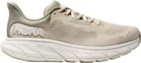 HOKA Men's Arahi 7 Running Shoes | Dick's Sporting Goods