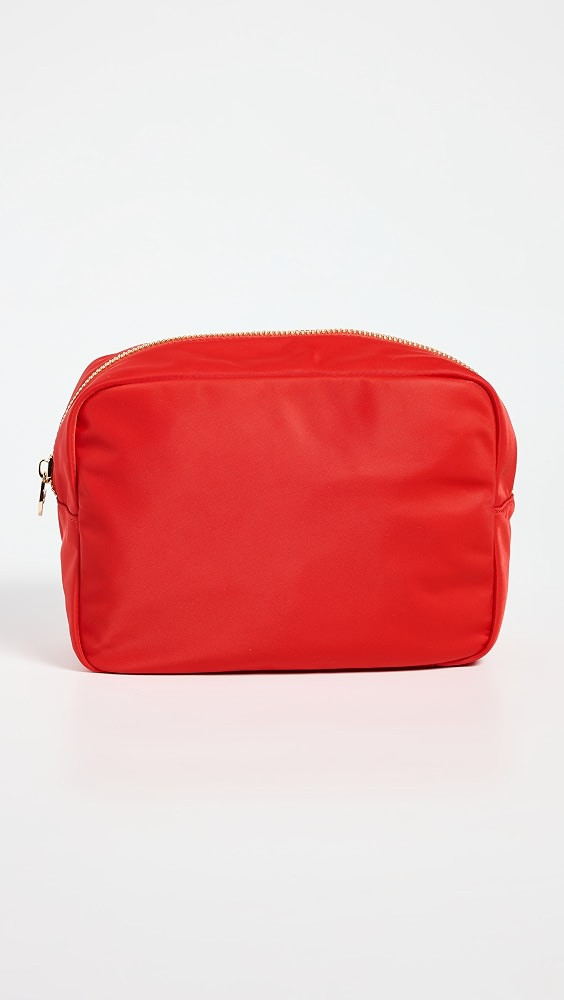 Stoney Clover Lane | Shopbop