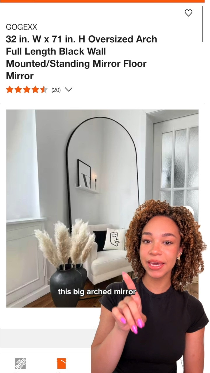 Back to school shopping finds on Home Depot’s app. Great for decorating college dorms and student apartments! #TheHomeDepotPartner #ad

#LTKU #LTKHome #LTKSaleAlert