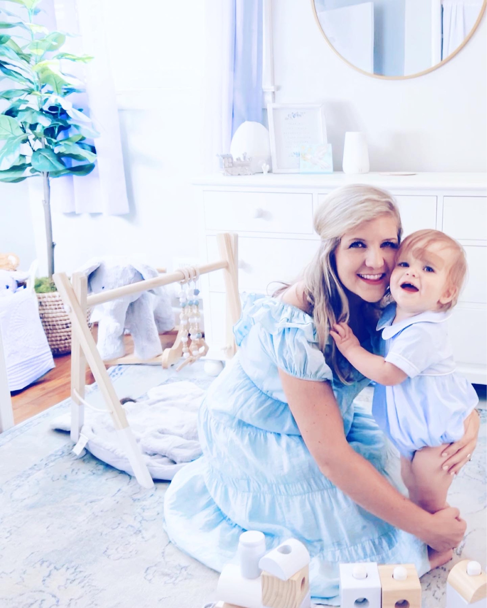 Life lately with my boys and so very much to be grateful for! Oh how we love our sweet, strong, and happy baby boy!! #augustphotodump #helloseptember !!! ✨

…

#emcreative✨ #emilymabrycreative #emilymabrycreativeblog #judsoncarpentermabry #emilysayswes #fifteenmonthsold #fifteenmonthold #fifteenmontholdbaby #fifteenmontholdboy #judsonmonthbymonth #sweetjudson #oursweetboy #oneyearold #oneyearoldbaby #oneyearoldbabyboy #endofsummermemories #augustmemories #gratefulmotherhood 

#LTKhome #LTKfamily #LTKbaby