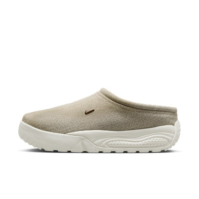 Nike ACG Rufus | Nike (US)
