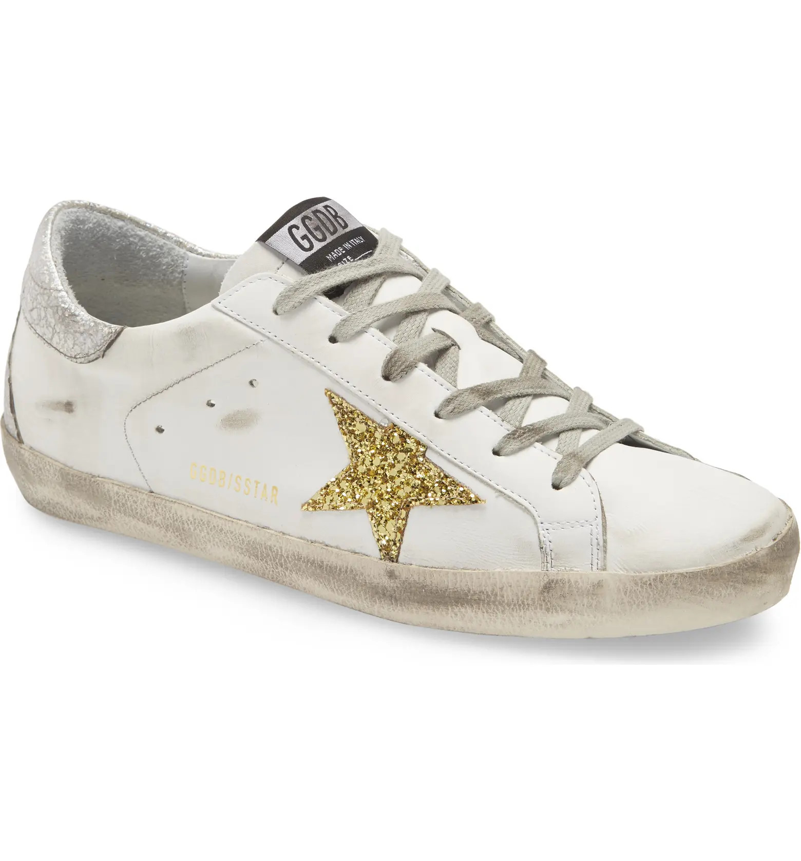 Superstar Sneaker | Nordstrom