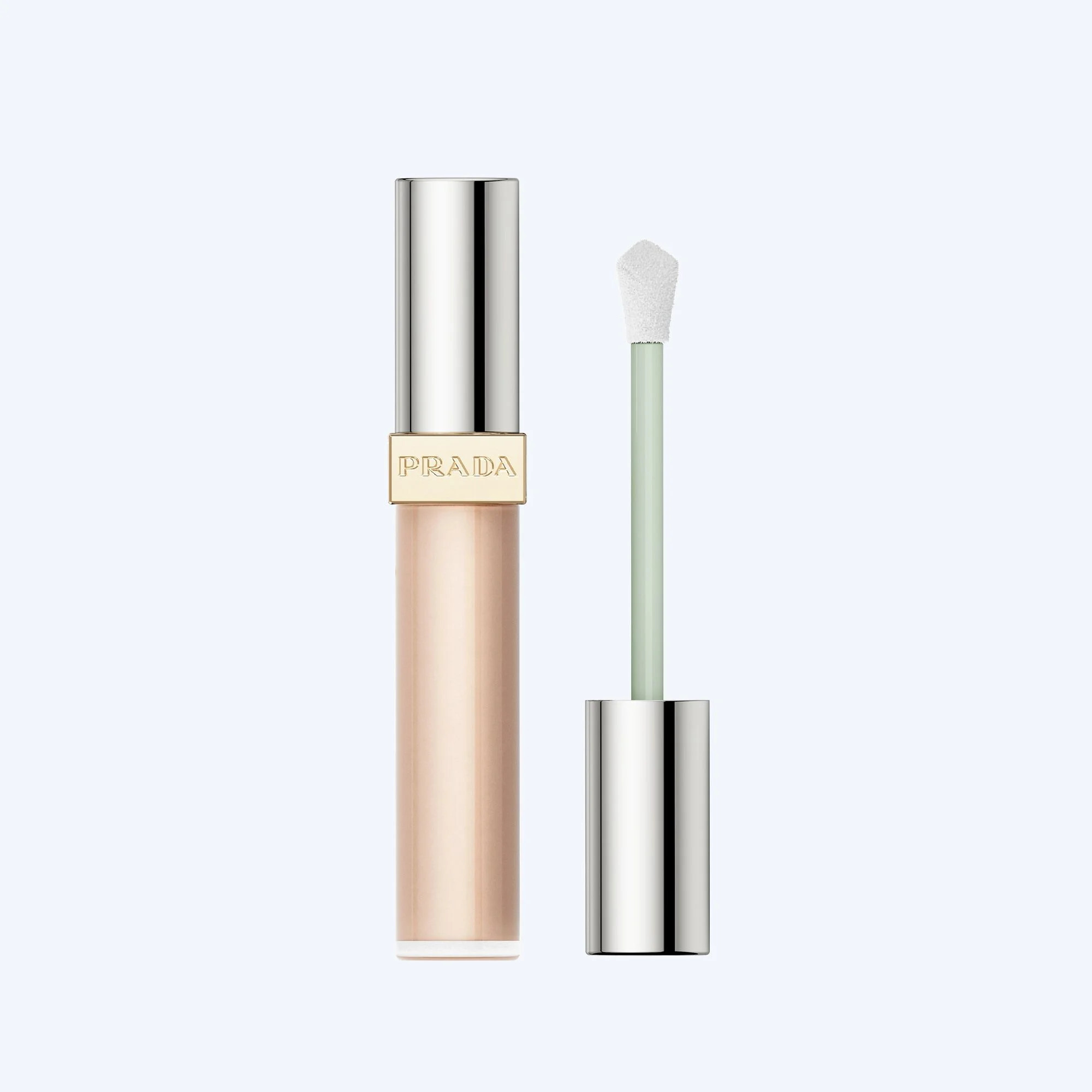Prada Beauty Prada Reveal Blurring + Micro-Correcting Concealer | Shade: LN1 | Prada Beauty