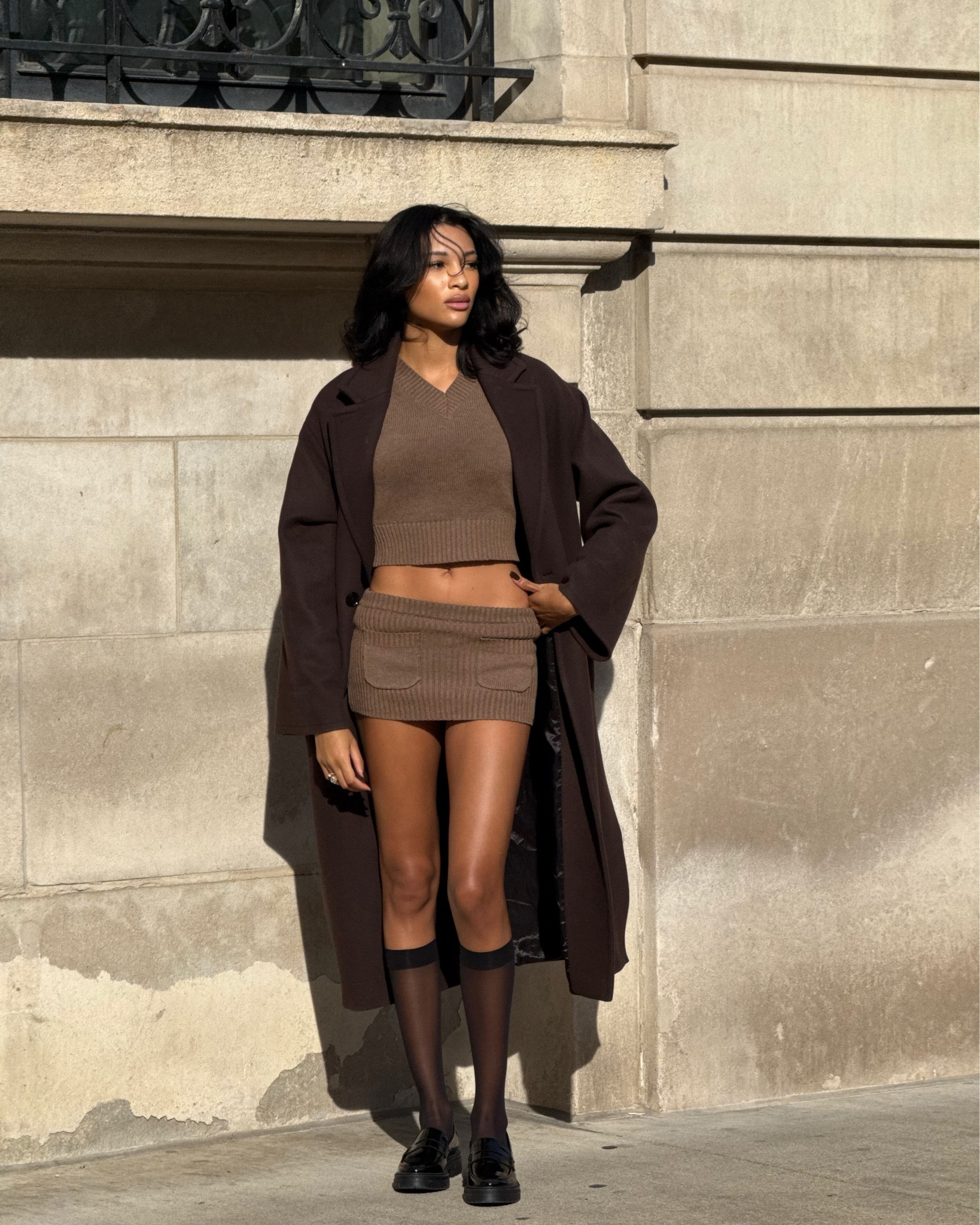Fall outfit details 

#LTKWorkwear #LTKStyleTip #LTKGiftGuide