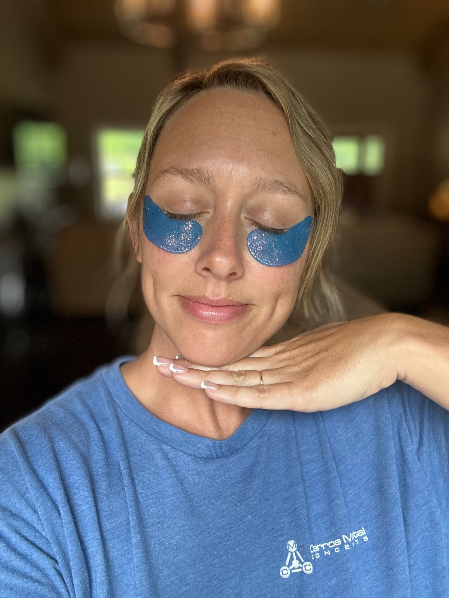 Happy Monday ☀️ 

#LTKBeauty