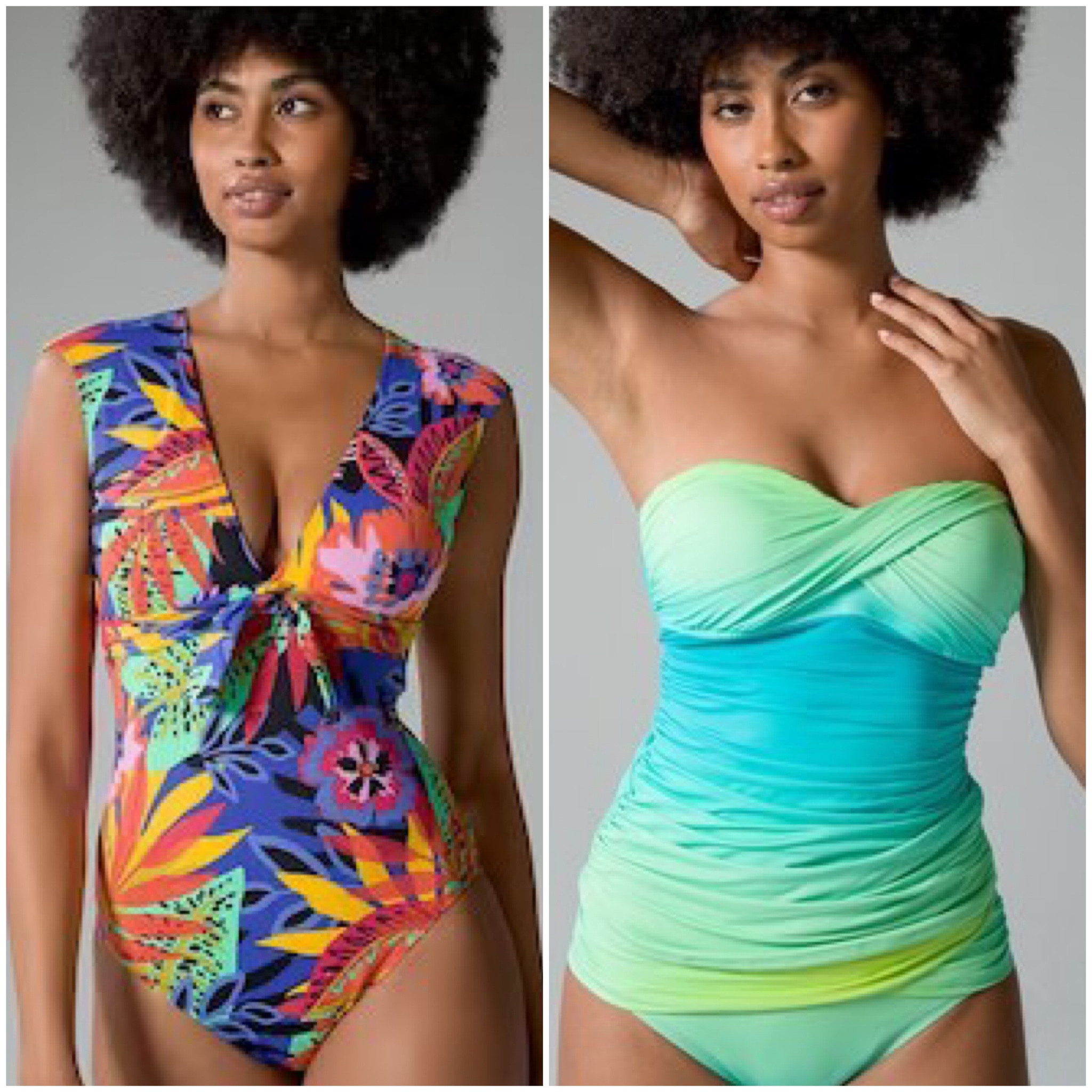 Soma Swim for Springs

#LTKswim #LTKunder100 #LTKcurves