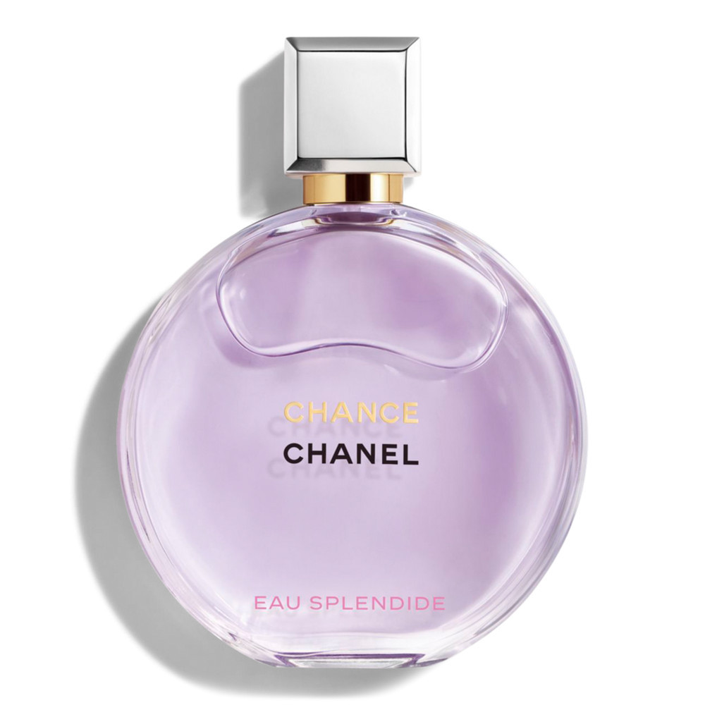 CHANEL CHANCE EAU SPLENDIDE Eau de Parfum Spray - 1.7 oz | Ulta