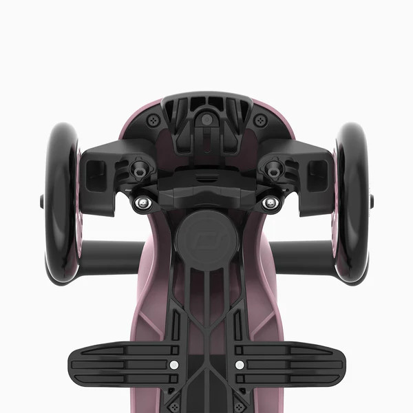 Scoot & Ride Highway Kick Push & Go | Baby Mori