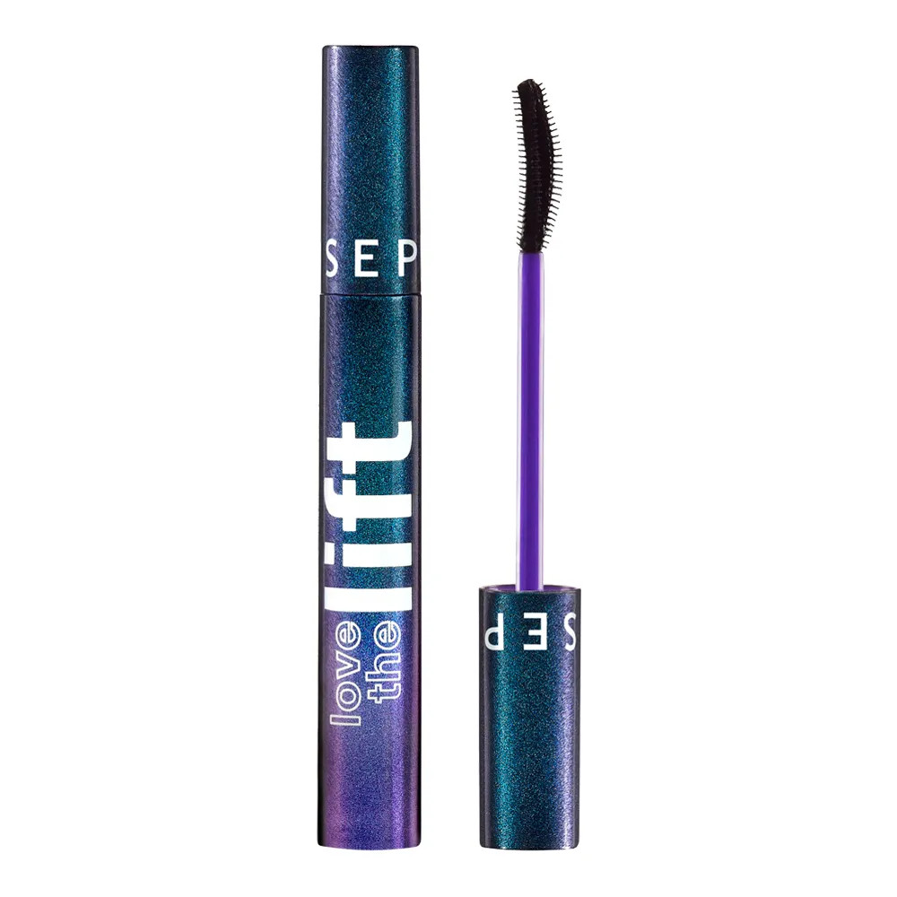 Love The Lift Mascara | Sephora (AU)