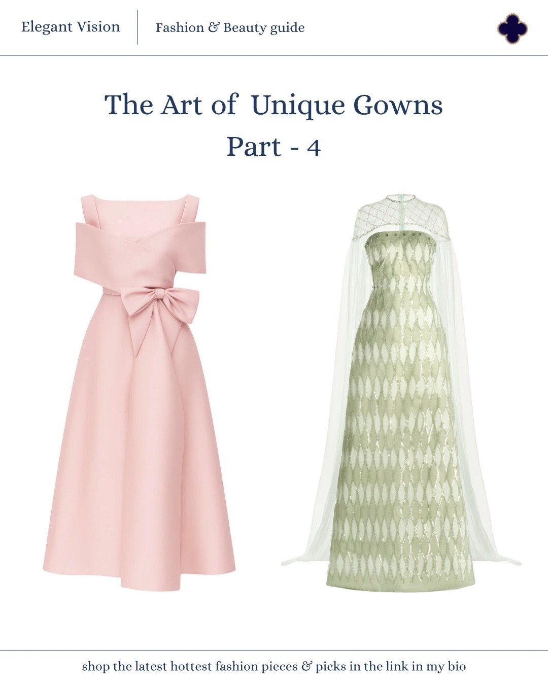 Unique Dresses 

#LTKgrwm #LTKHoliday #LTKootd