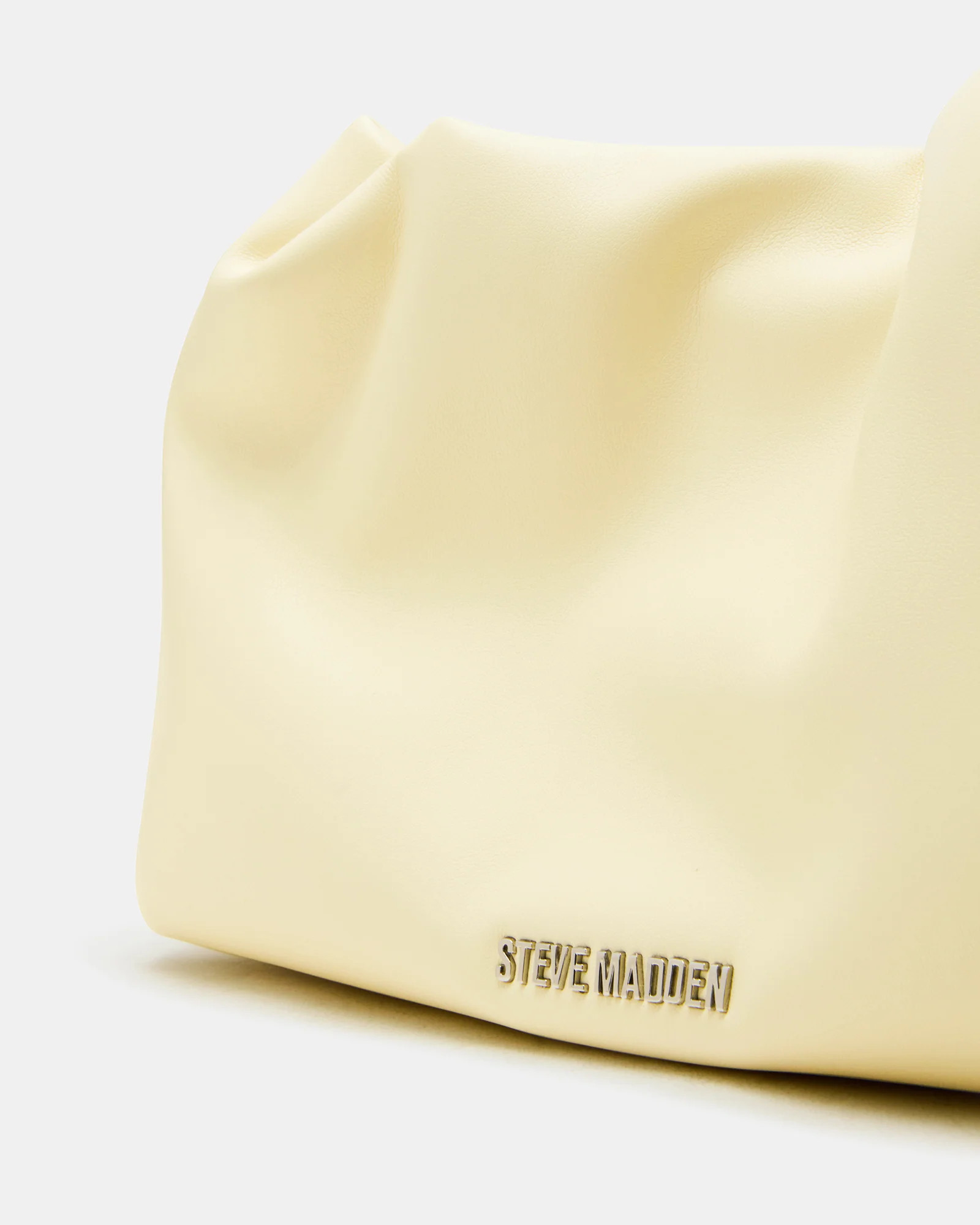 Emmy Bag Butter | Steve Madden (US)
